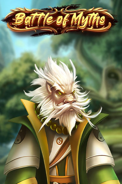 Battle of Myths