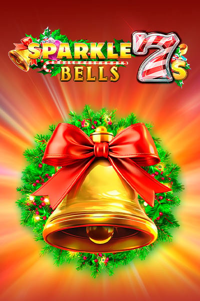 Sparkle Bells 7s