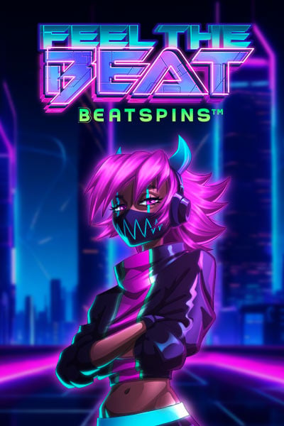 Feel the Beat
