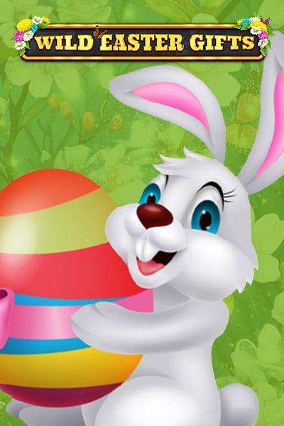 Wild Easter Gifts